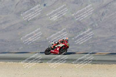 media/Dec-07-2025-CVMA (Sun) [[3e7d2de5dc]]/Race 9-Formula UL Shootout/